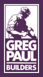 Greg Paul Builders