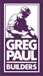 Greg Paul Builders